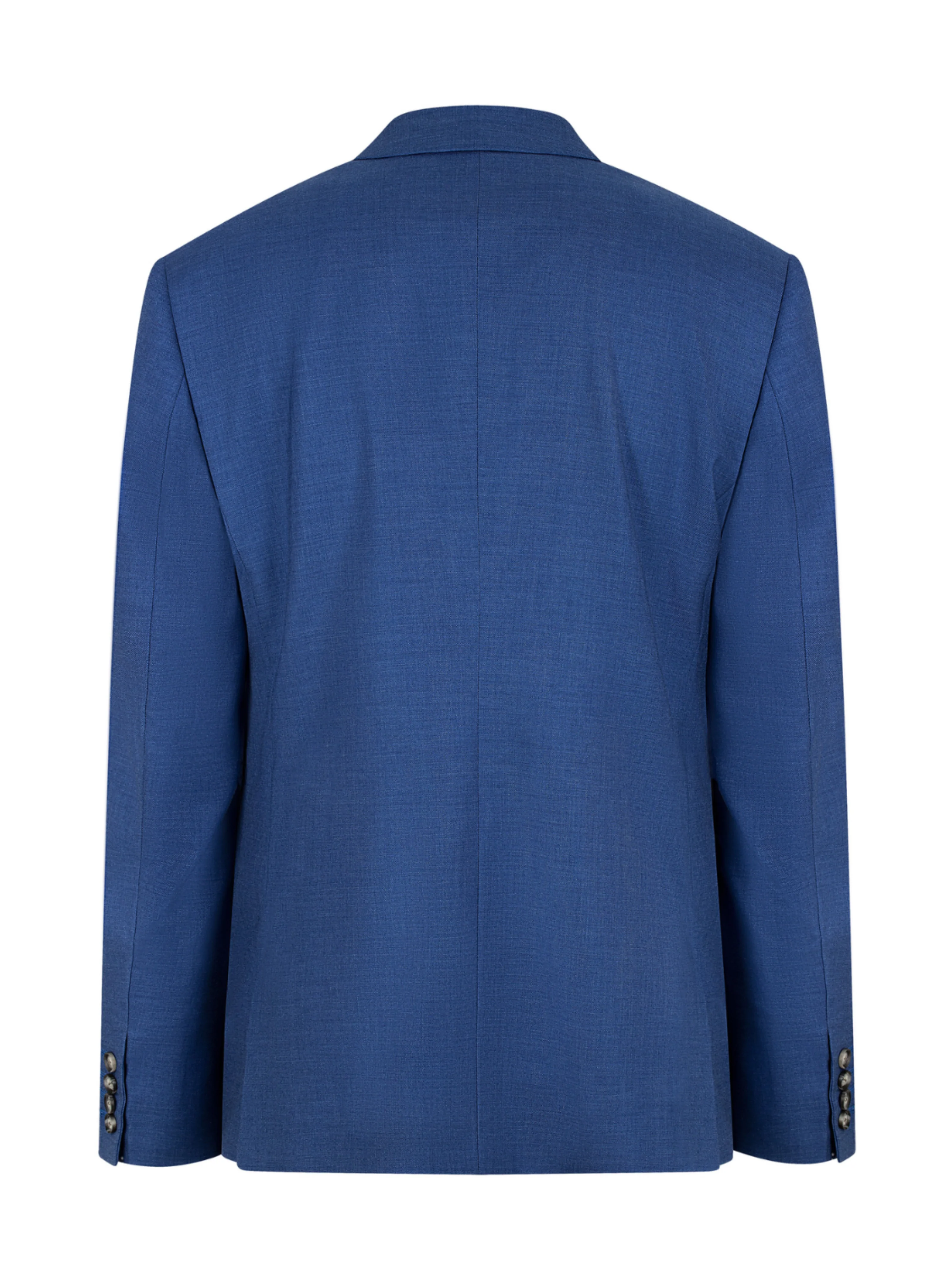Bal Harbour Summer Blazer - Image 3