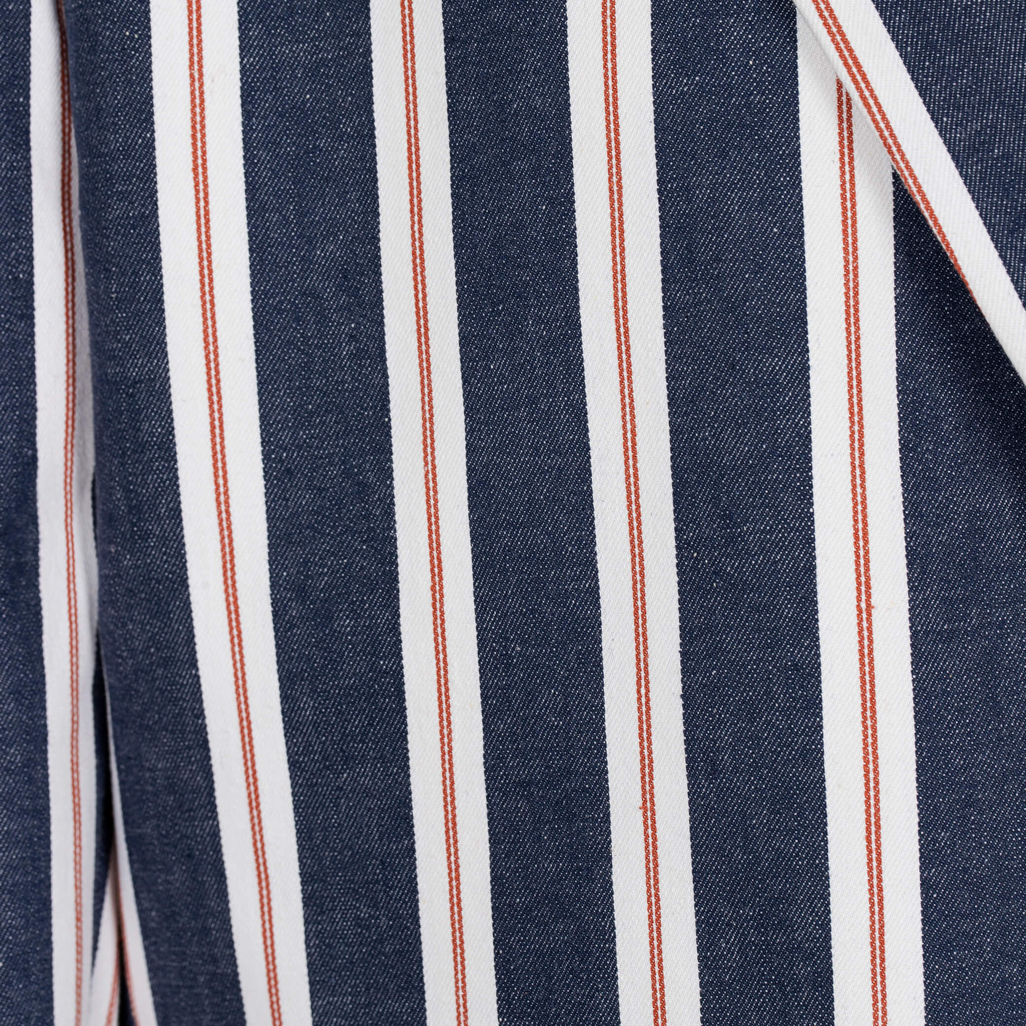 Bown Boating Club Blazer - Image 4