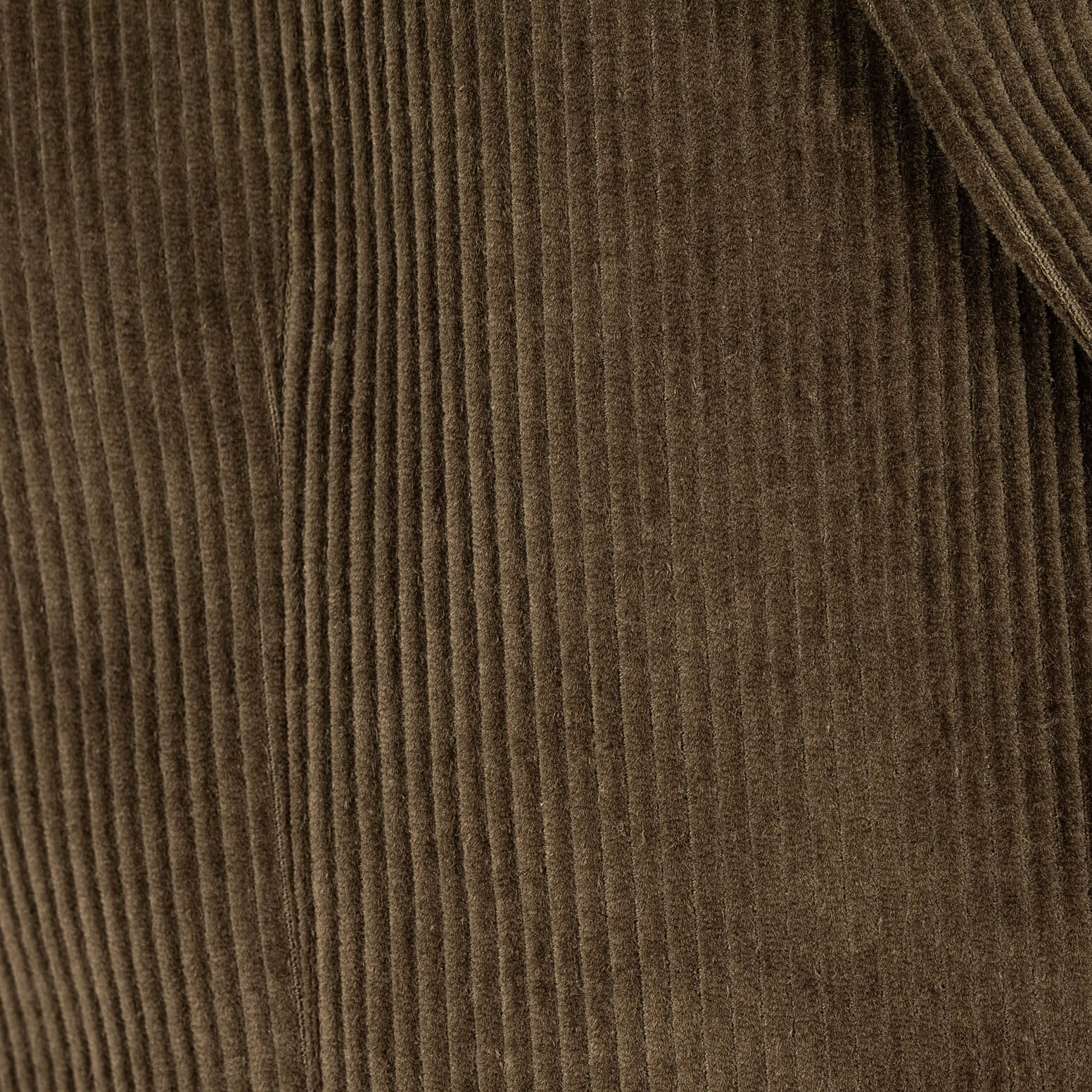 Crudgington Corduroy Blazer - Image 5