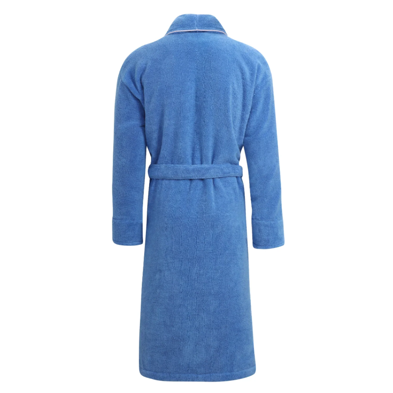 His & Hers Towelling Bathrobe Bundle - Cancun - Image 3