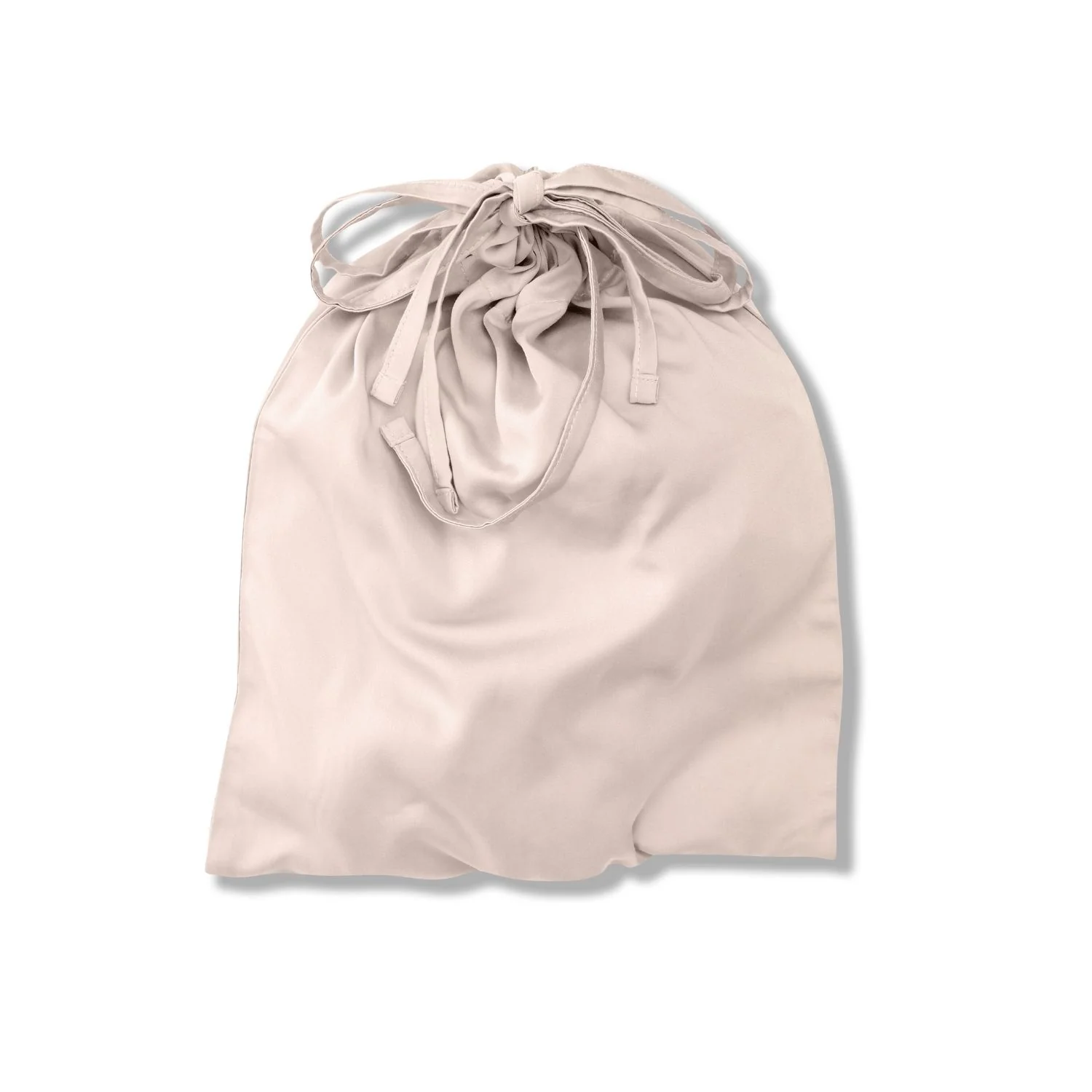 Women's Breathable Bamboo Pajamas - Artemis - Image 7