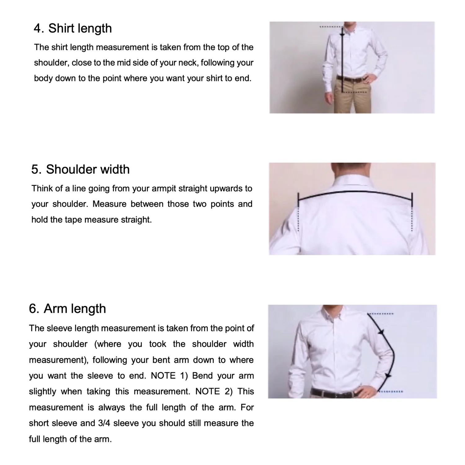 Made to measure Men's Double Breasted White Tuxedo Jacket - Image 8