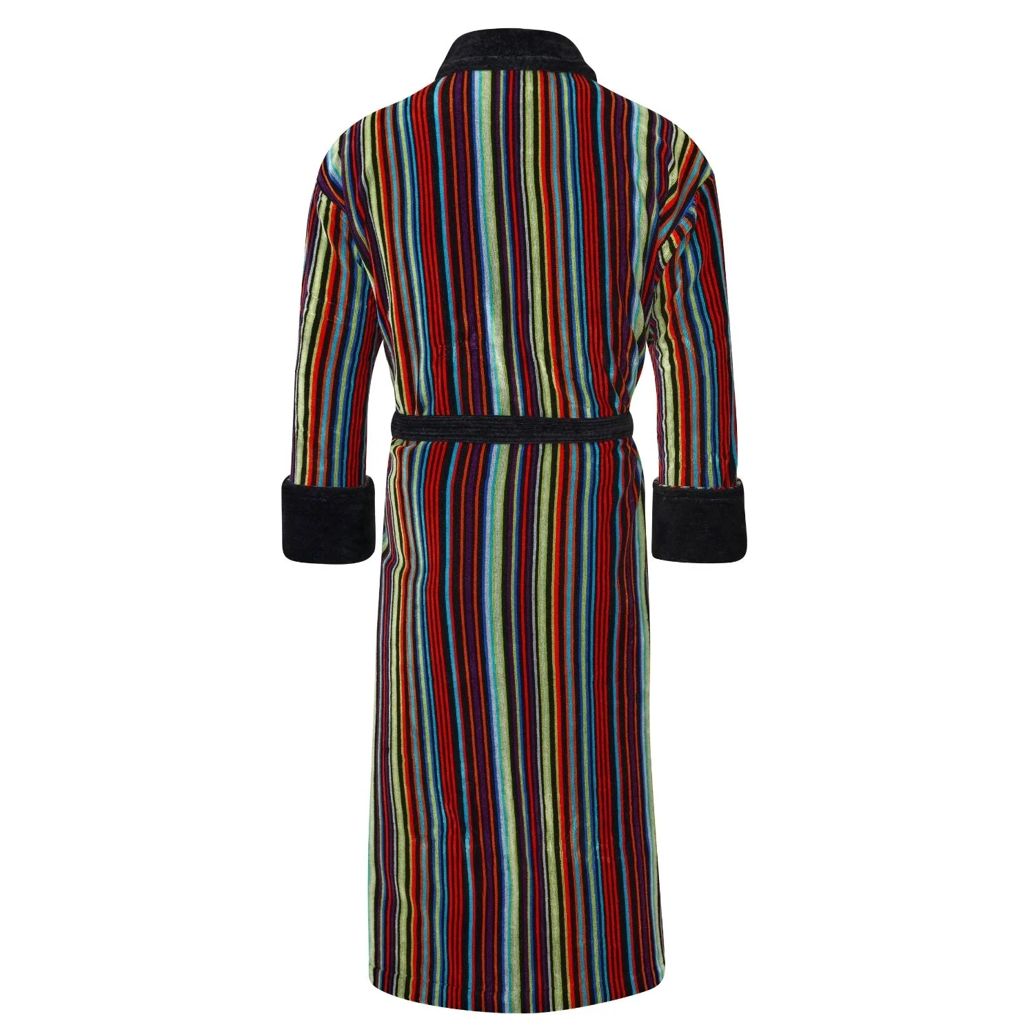 Men's Robe - Dundee - Image 5