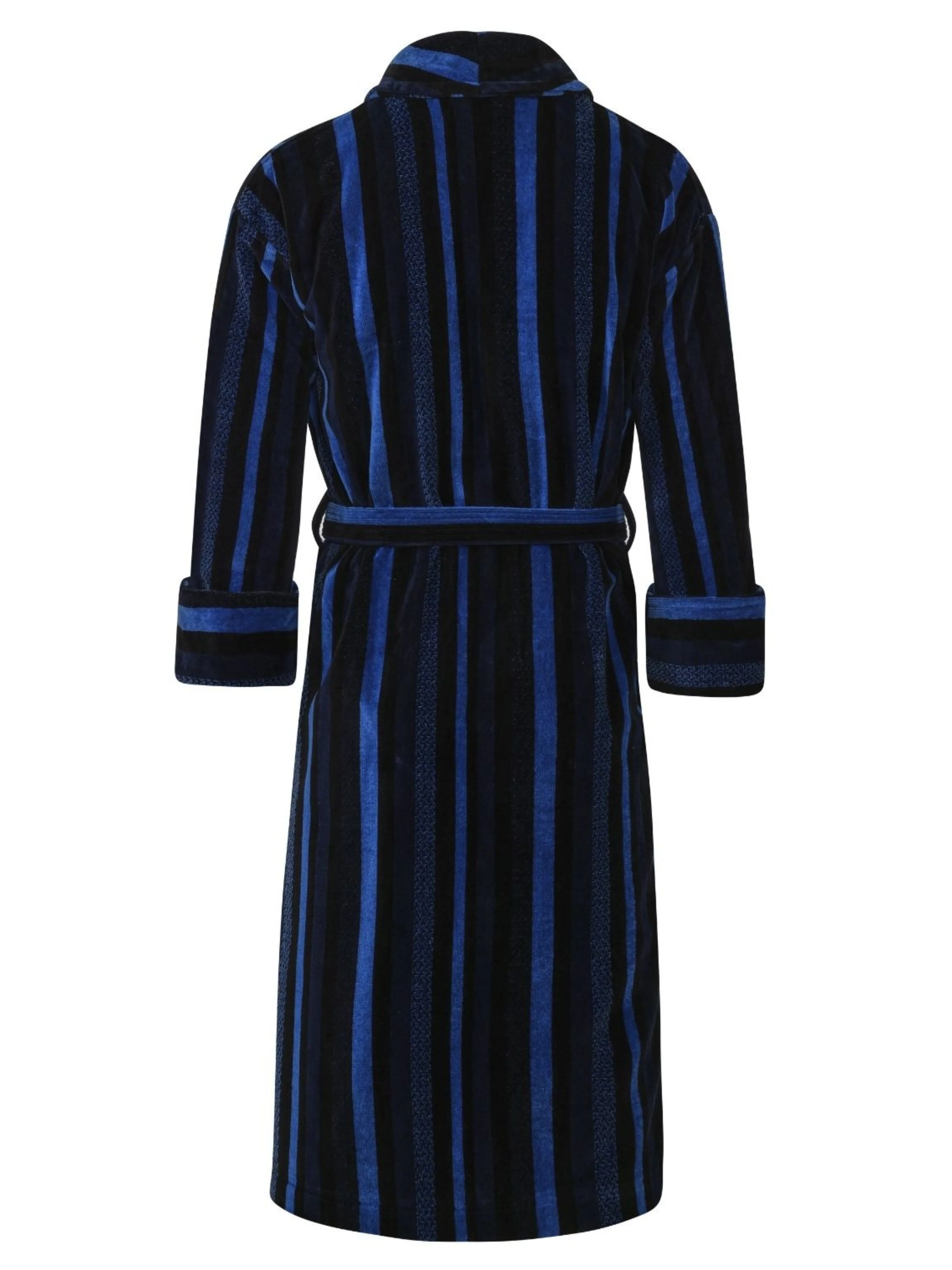 Men's Robe - Salcombe - Image 5