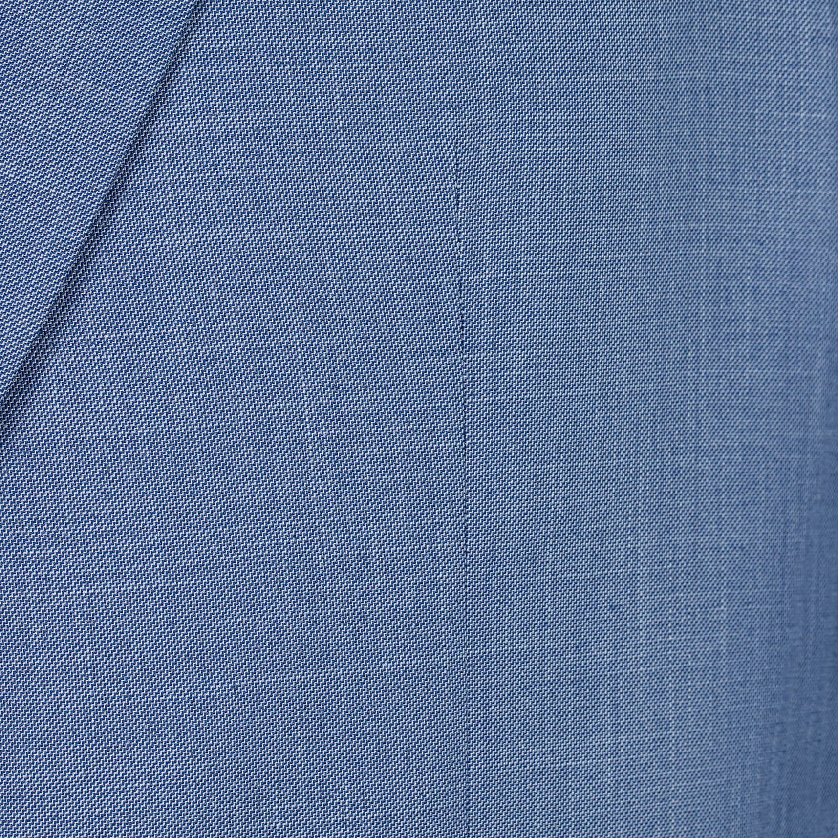 Sandbanks Summer Blazer - Image 5